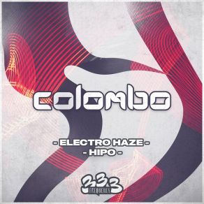 Download track Hipo (Original Mix) Colombo