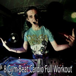 Download track Crazy Dance Fitness Workout Hits