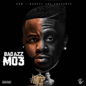 Download track I Remember Boosie Badazz, MO3