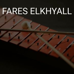 Download track Motarda FARES ELKHYALL