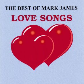 Download track I Only Have Eyes For You Mark James