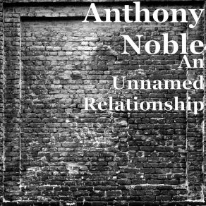 Download track Great View I Want To Keep Them Anthony Noble