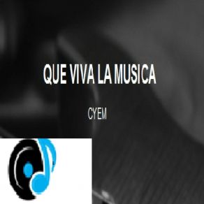 Download track Me Gusta Cyem