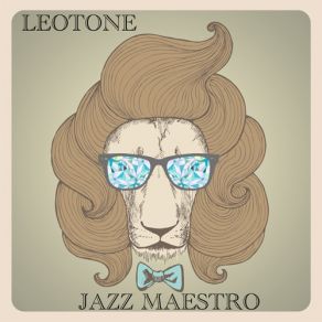 Download track Black Diamond (Retro Sunday Broken Style) Leotone