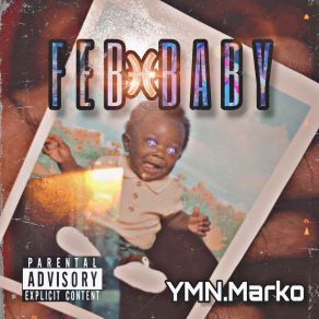 Download track Life 360 YMN. Marko