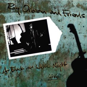 Download track Blue Bayou Roy Orbison