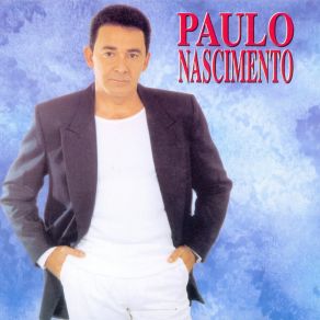 Download track Só Depende De Você Paulo Nascimento