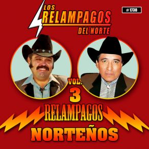 Download track Fue Mi Destino Los Relampagos Del Norte