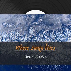 Download track You'd Be So Nice To Come Home To Julie London