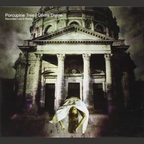 Download track Waiting Phase One Porcupine Tree