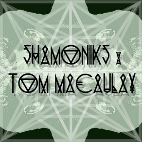 Download track All Along (Shamoniks Remix) Shamoniks