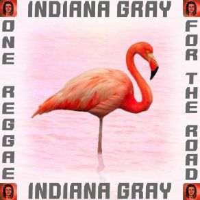 Download track Flamingo Indiana Gray