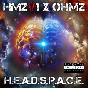 Download track Complex The OhmzM. O. E