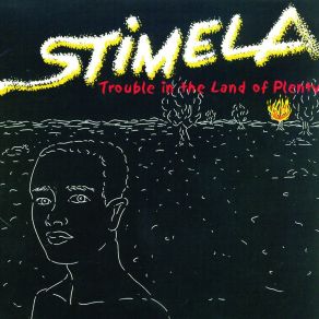 Download track Long To Return Stimela