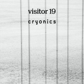 Download track Cryonics Visitor 19