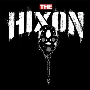 Download track Moonlight Stroll The Hixon