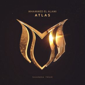 Download track Atlas (Extended Mix) Mhammed El Alami