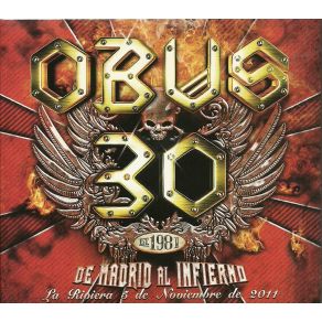 Download track Que Te Jodan Obus