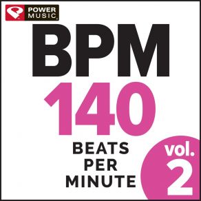 Download track Shout (Workout Remix 140 BPM) Power Music Workout