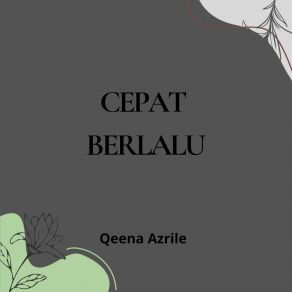 Download track Diam Lebih Pedih Qeena Azrile