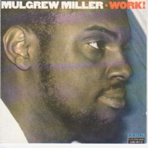 Download track Sublimity Mulgrew Miller