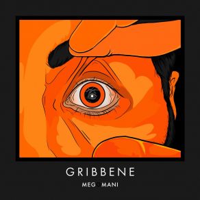 Download track Du Brister Gribbeien