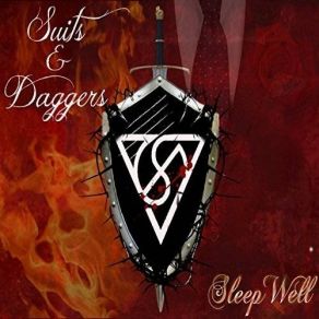 Download track Mirrors Suits And Daggers