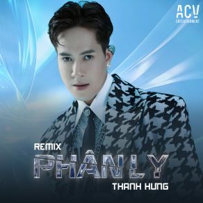 Download track Phân Ly (Domino Remix Tiktok) Hung Thanh