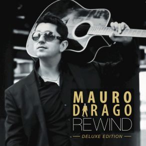 Download track King Of Kings (Acoustic Version) Mauro Dirago