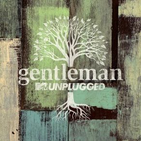 Download track Superior Gentleman