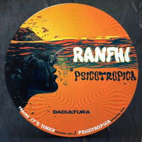 Download track Psicotropica (Original Mix) Ranfhi