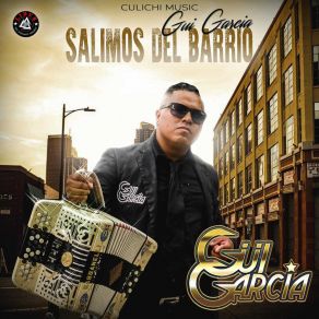 Download track En Estos Tiempos Gui Garcia