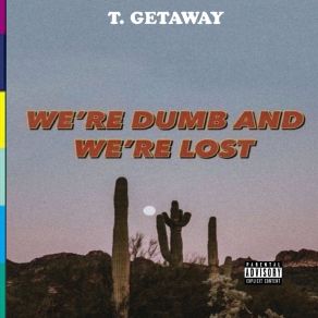 Download track '88 Loner T. Getaway