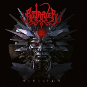 Download track The Archfiend Betrayer