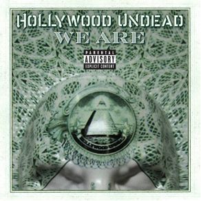 Download track We Are Hollywood Undead