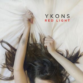 Download track Red Light Ykons