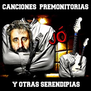 Download track Espinas Y Pétalos De Rosas Jo!
