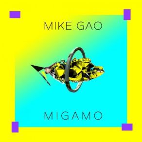 Download track Shoemaker Mike Gao