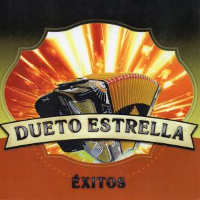 Download track Nido De Amor Dueto Estrella