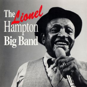 Download track I Got Rhythm Lionel Hampton