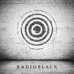 Download track Reinvent RadioBlack