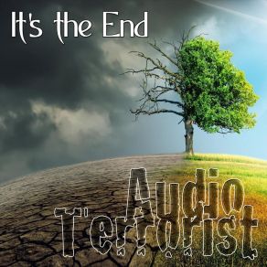 Download track It's The End (Instrumental) Audio TerroristΟΡΓΑΝΙΚΟ