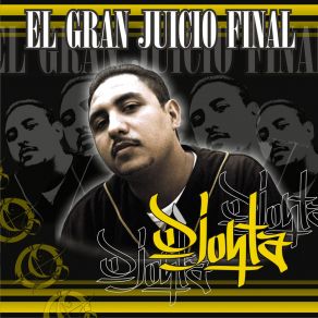 Download track Kanto A Mi Raza Psycotik (Remix) DJ Jonta