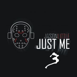 Download track Little Story Of Jason (Longer Story Edit) Jason Little