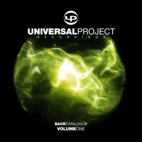 Download track The Truth Universal Project