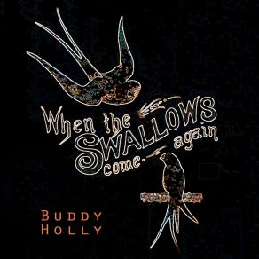 Download track Raining In My Heart Buddy Holly