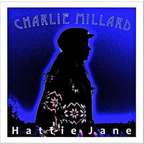 Download track No One's Home Today Charlie Millard