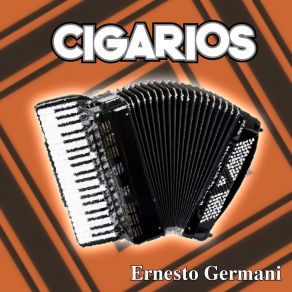 Download track Licamosca (Polca) Ernesto Germani