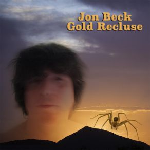 Download track We Could Run Away Jon Beck