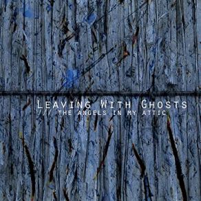 Download track Untitled (2) The Ghosts, Leaving